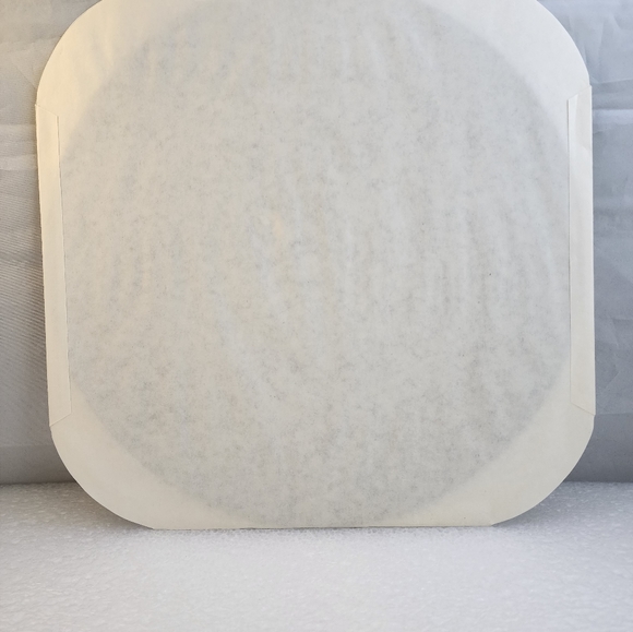 1987 Miles Jaye Miles Vinyl Record LP Album Island Records - Picture 4 of 12